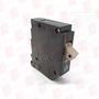 EATON CORPORATION CHF120