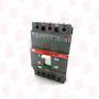 ASEA BROWN BOVERI 1SDA000022R1