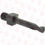 KENNAMETAL 953CO12SS-209