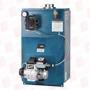 UTICA BOILER 14665007