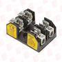 EATON CORPORATION R60060-1CR