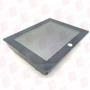 FANUC IC755C5512CDA