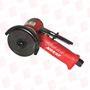 AIRCAT PNEUMATIC 6525-A