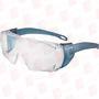 BOLLE SAFETY SWIOTN10U