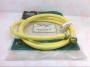REMKE 106AG0060A1