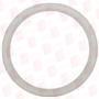 VNE CORPORATION EG40T4.0