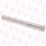 SWISS PRECISION INSTRUMENTS 29-216-9