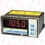 CARLO GAVAZZI LDM40LSEH2XXXXX