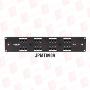 BLACK BOX CORP JPMT090A