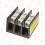 EATON CORPORATION 16383-3