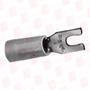 ABB THOMAS & BETTS RB14-10FL