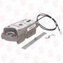 DAIKIN INDUSTRIES 113139601