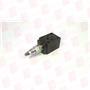 SUN HYDRAULICS FBA/S