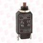 ALTECH CORP TR-11CX632A