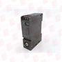 FESTO VPEV-W-KL-LED-GH