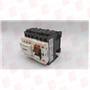 SCHNEIDER ELECTRIC LC2D25P7V