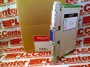 HONEYWELL 621-6600RC