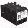 SIEMENS C73451-A430-D81