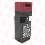 OMRON D4NS-2BF