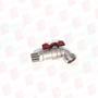 BAKER MANUFACTURING HBBV2TSS