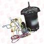 UNITED TECHNOLOGIES HC30CK575