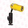 HONEYWELL FD-HA-UV/IRS-A-X