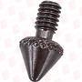 STARRETT 70803