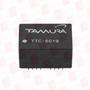 TAMURA TTC-5019