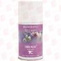 RUBBERMAID FG4012441