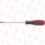 APEX TOOLS 80015H
