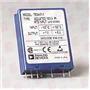 ANALOG DEVICES 7B34-01-1