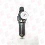 NORGREN B08-297M3MA