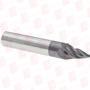 ACCUPRO 03328945