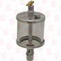 LDI INDUSTRIES RDF105-13