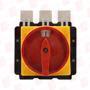 EATON CORPORATION P5-125/V/SVB