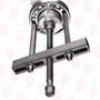 SKF TMBP-20E