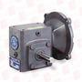 ALTRA INDUSTRIAL MOTION F715B-5K-B5-H1