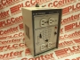 DYNASCAN TR110