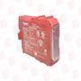 SCHNEIDER ELECTRIC XPSMCMDO0002