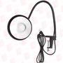 PRO-SOURCE PS-HDT-25GN-CD