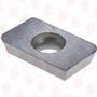 NEW TECH CUTTING TOOLS EM15070ET520