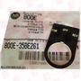 ALLEN BRADLEY 800E-35BE261