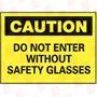 NMC SAFETY C77AB