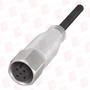 BALLUFF BCC S415-0000-1A-004-PX0334-030