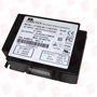 MAGTECH INDUSTRIES 20-4629