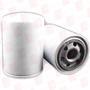 MAIN FILTER INC MF0366692