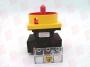 MULTICOMP LBPM633P