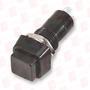 MULTICOMP R13-23B-05-BB