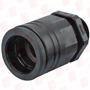 SEALCON DUO40MR-BK