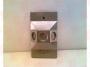 BWF MANUFACTURING INC RC-3WV